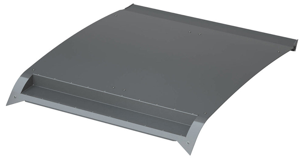 Pro R Cage Roof