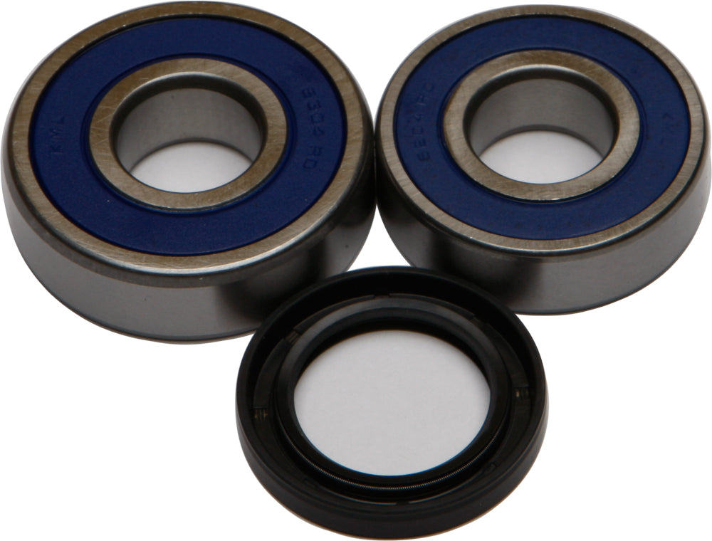 All Balls Wheel Bearing Kits