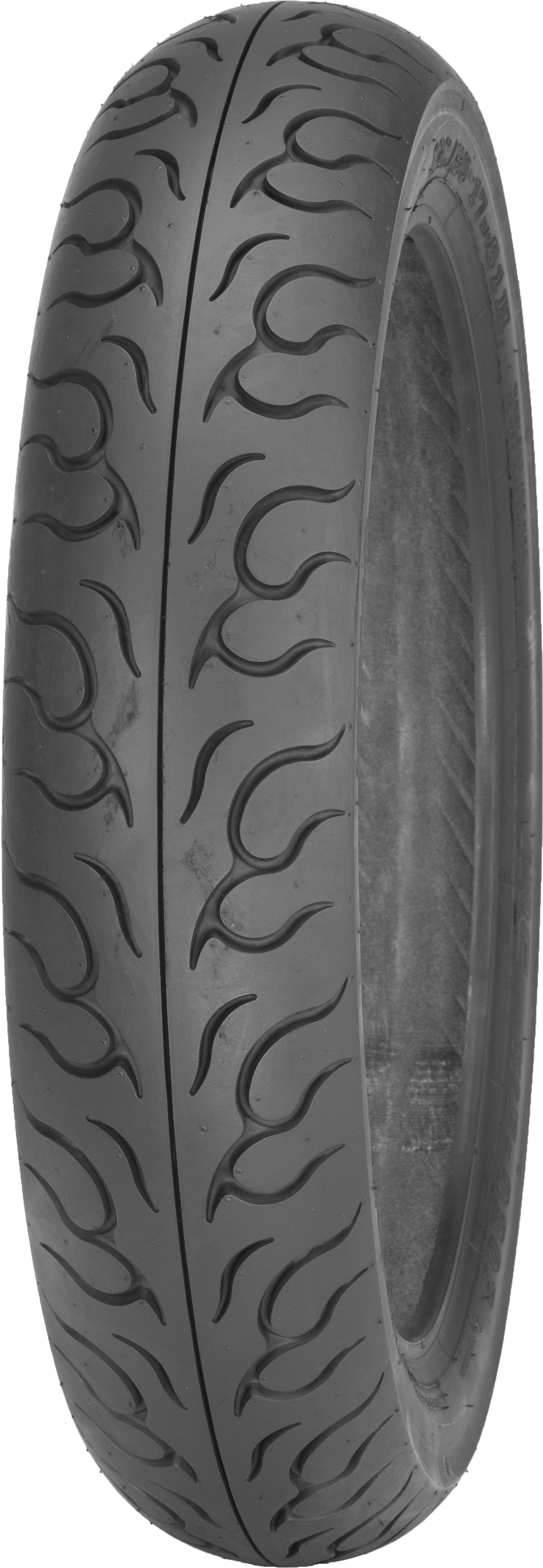 WF-920 Tire