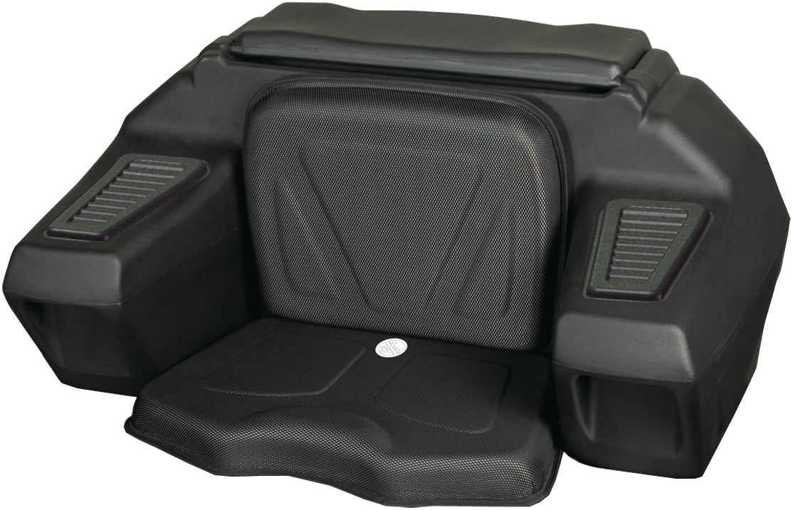 Rear Lounger