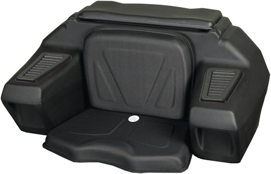 Rear Lounger