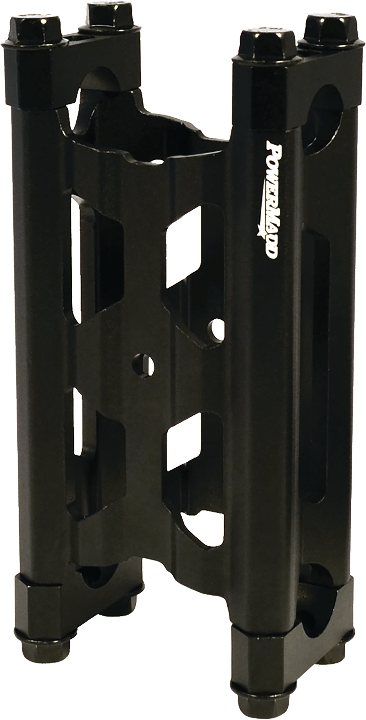 Narrow Pivoting Riser