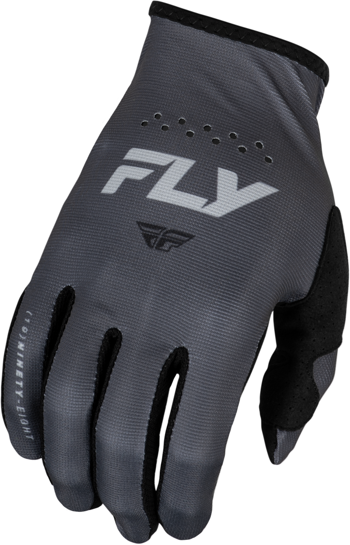 Lite Gloves