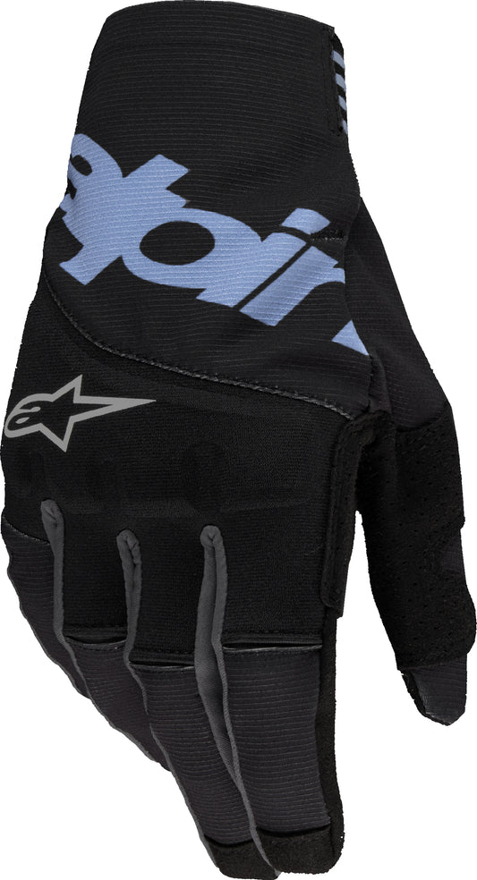 Techstar Gloves