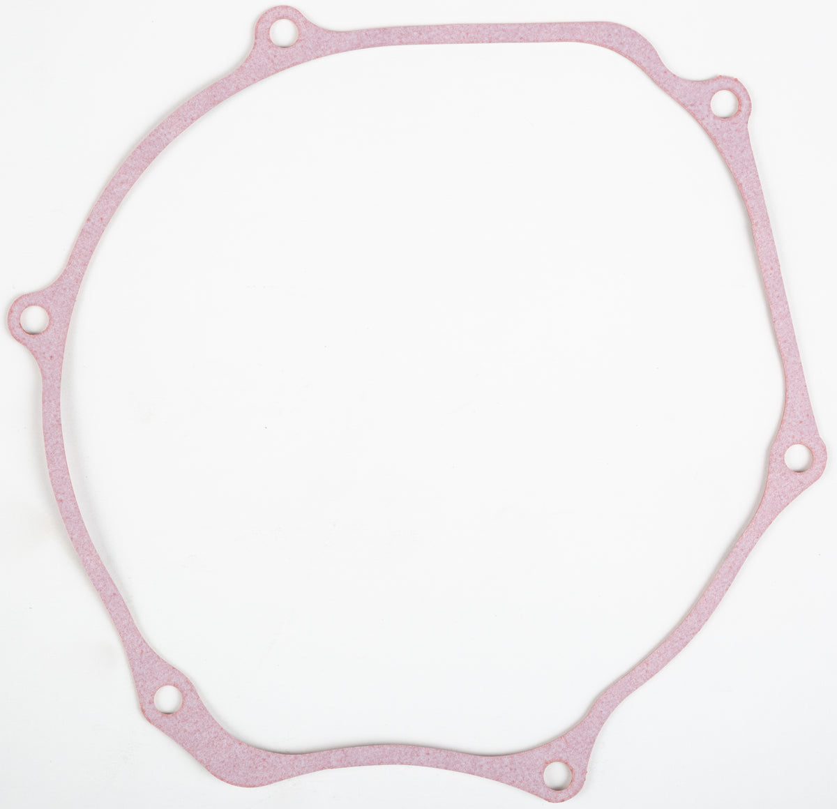 Clutch Cover Gasket