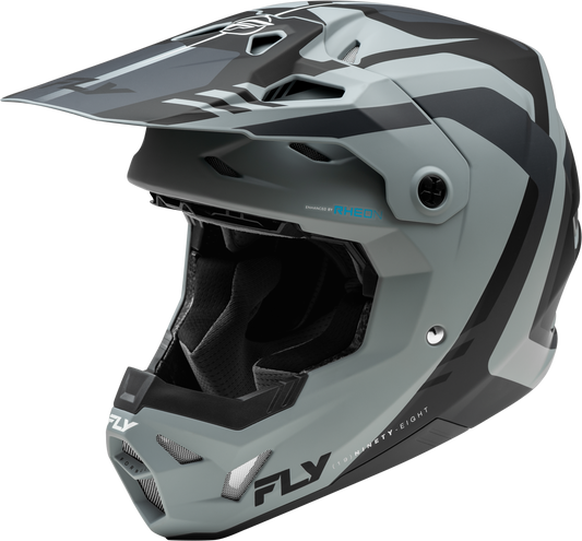 Formula CP Krypton Helmet