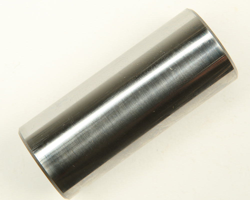 Lightweight Wrist Pin