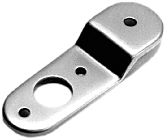 Horn Mounting Bracket