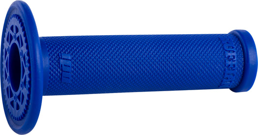 Single-Ply MX Ruffian No-Waffle Grips