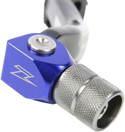 Replacement Tip Mount