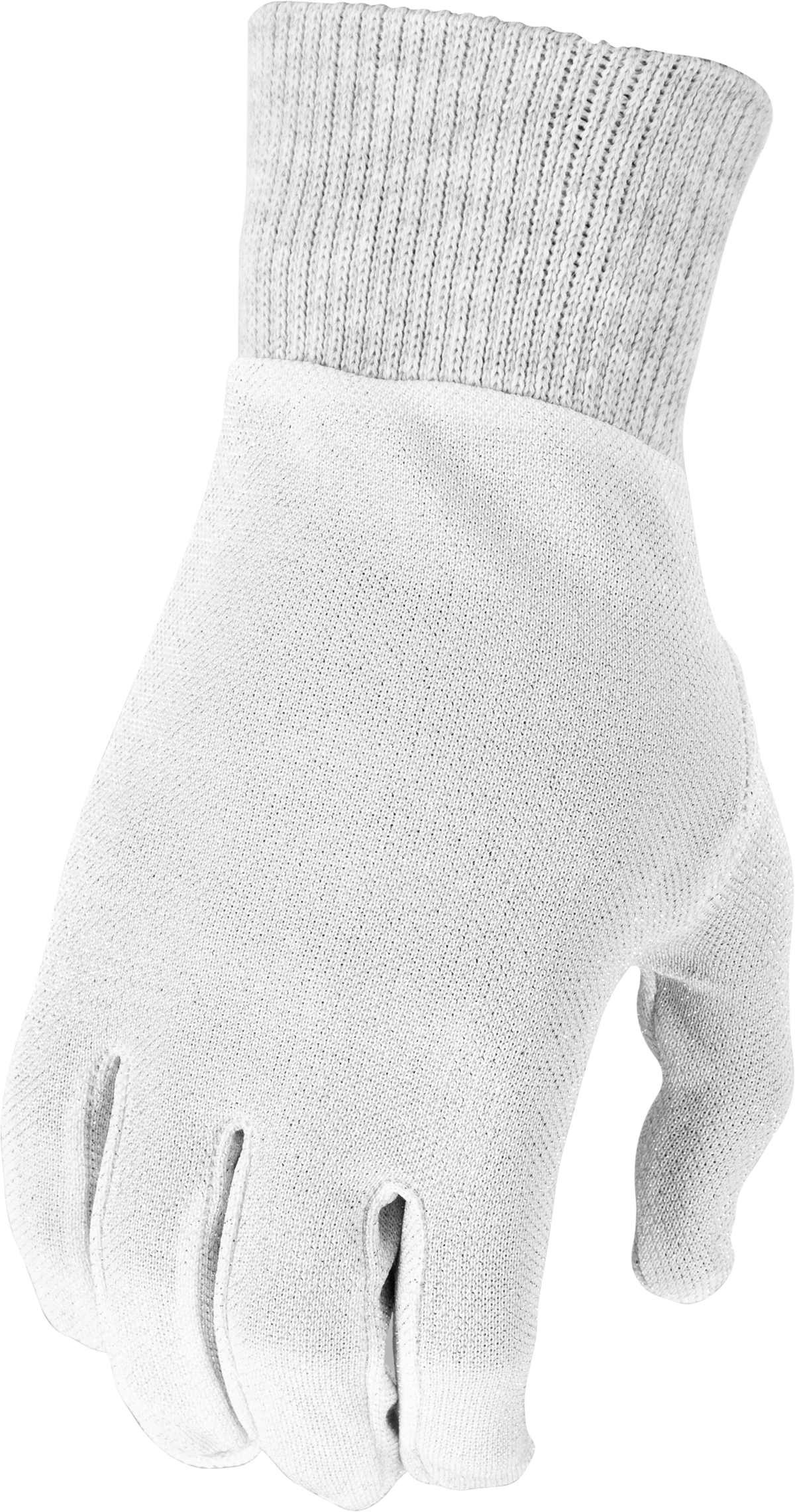 Metallic Glove Liners