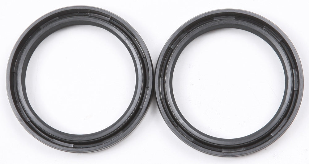 Fork Seals