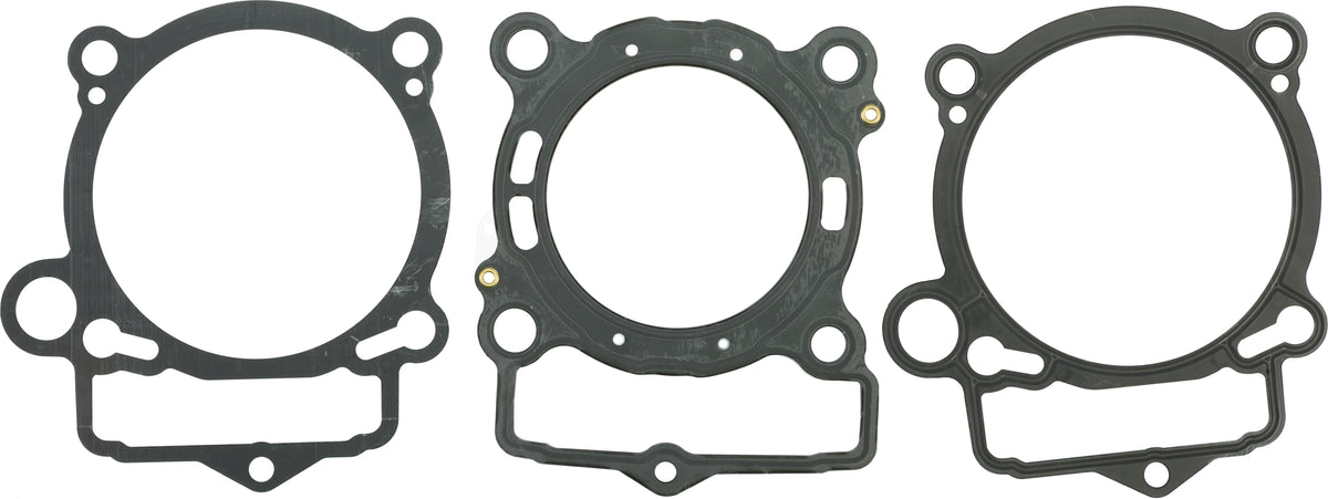 Race Gasket Kit