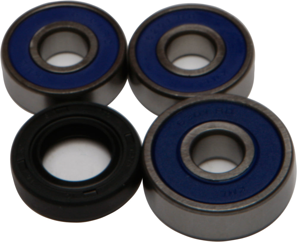 All Balls Wheel Bearing Kits