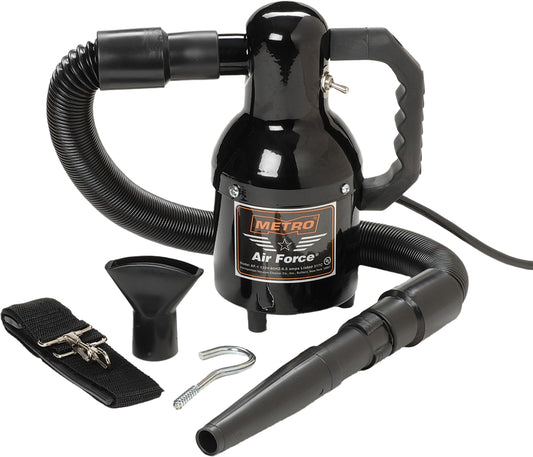 Sidekick Portable Bike Dryer