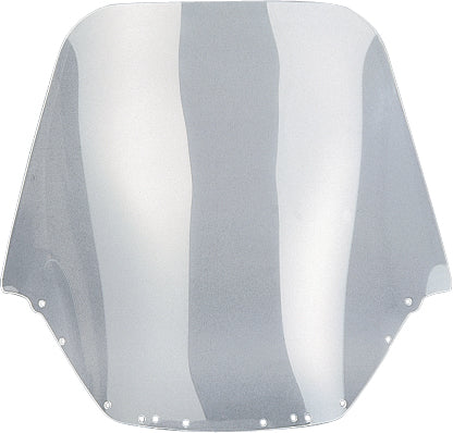 Windshield Replacement