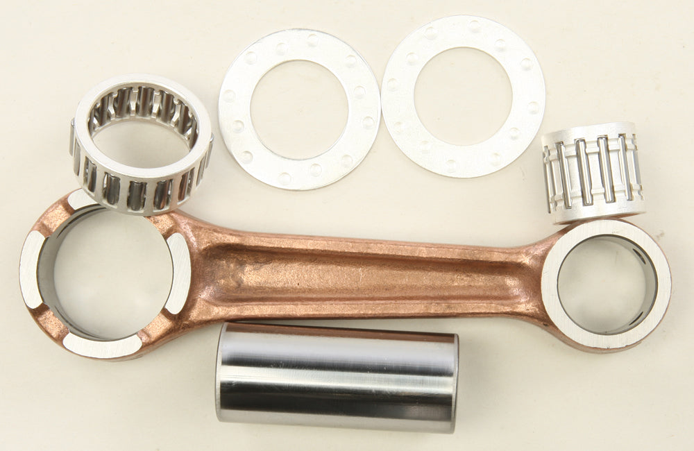 Rod Kit