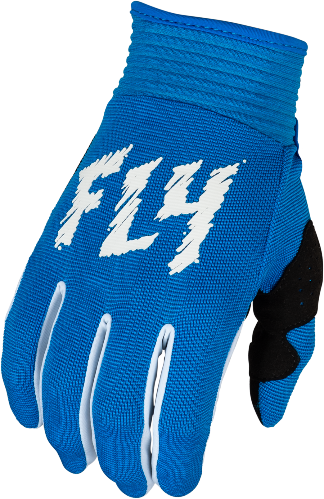F-16 Gloves
