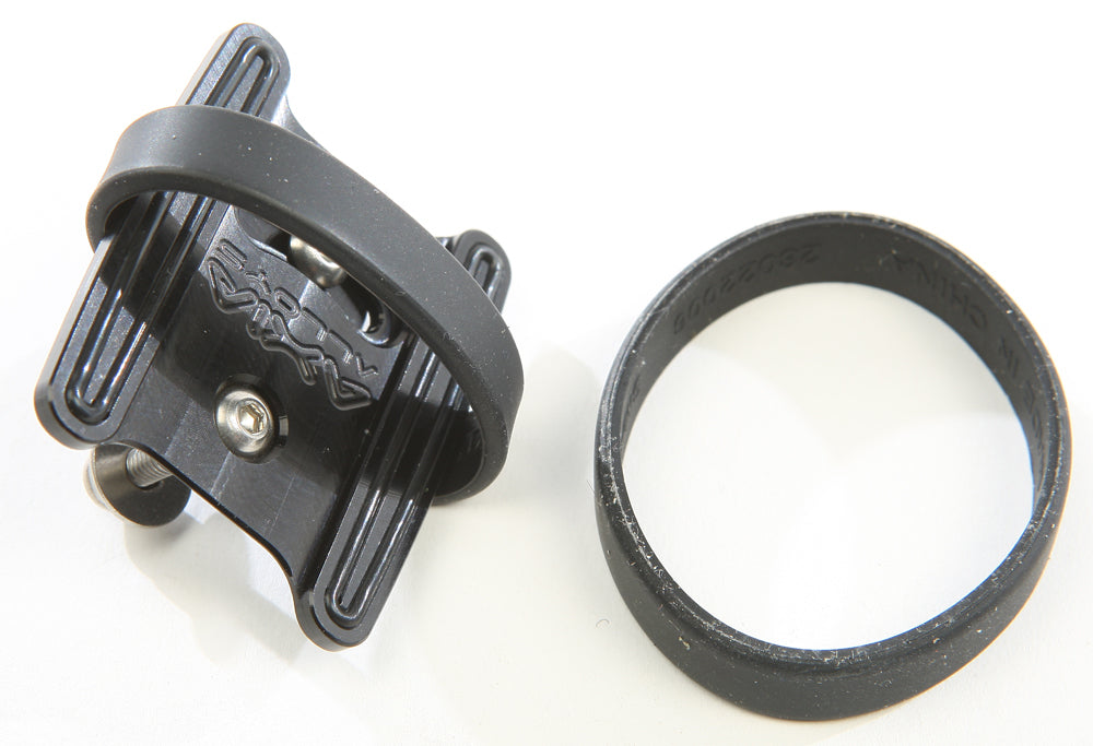 Phone/GPS Mount