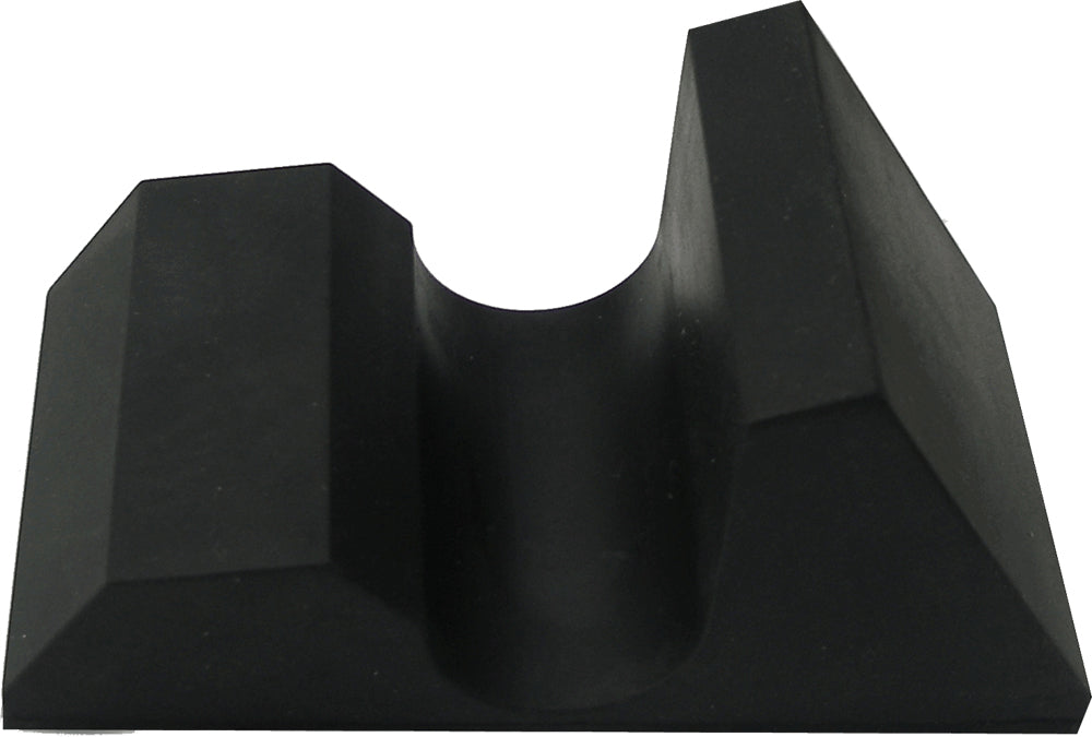 Ski To Spindle Bumper Pads