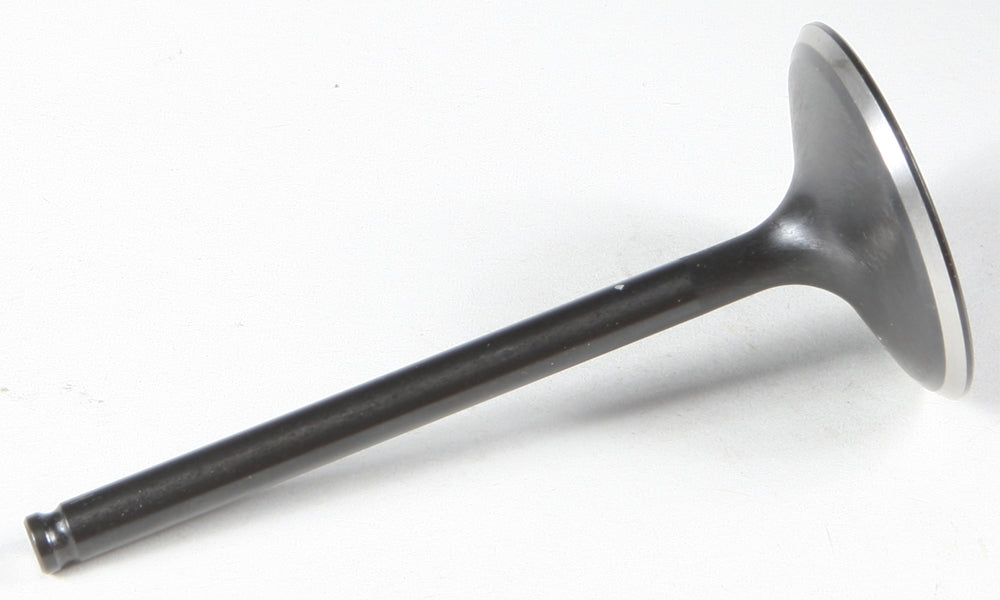 Intake Valve
