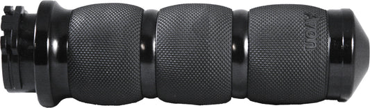 Air Cushioned Grips