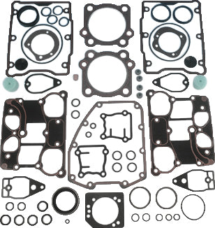 Big Twin/Twin Cam Gasket Kit