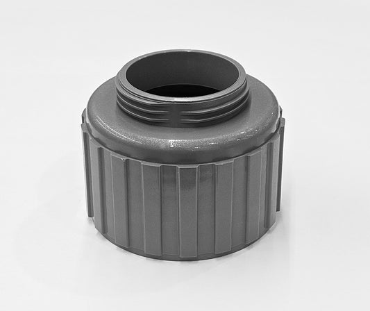 FP CONTAINER ADAPTER