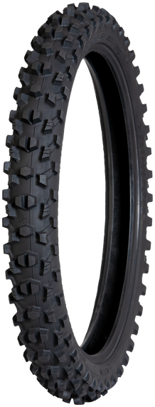 Geomax MX34 Tire