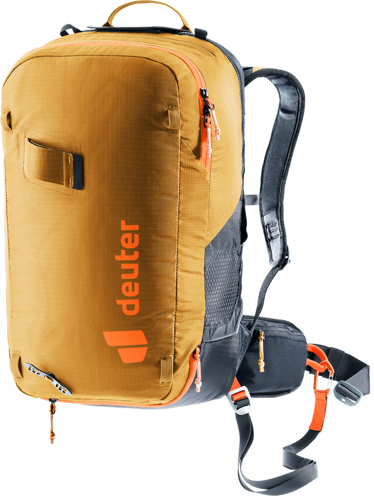 Alproof Lite Avalanche Bag
