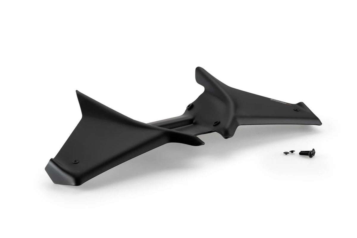 Downforce Front Spoiler