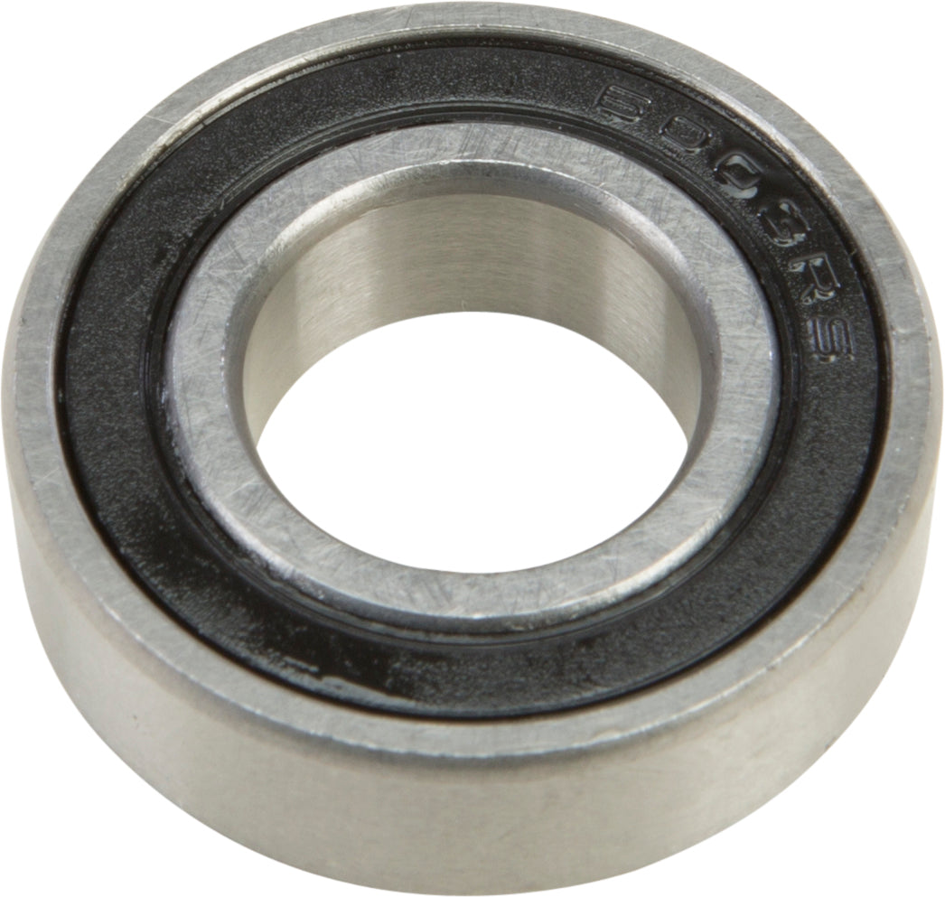 Standard Double Sealed Wheel Bearing