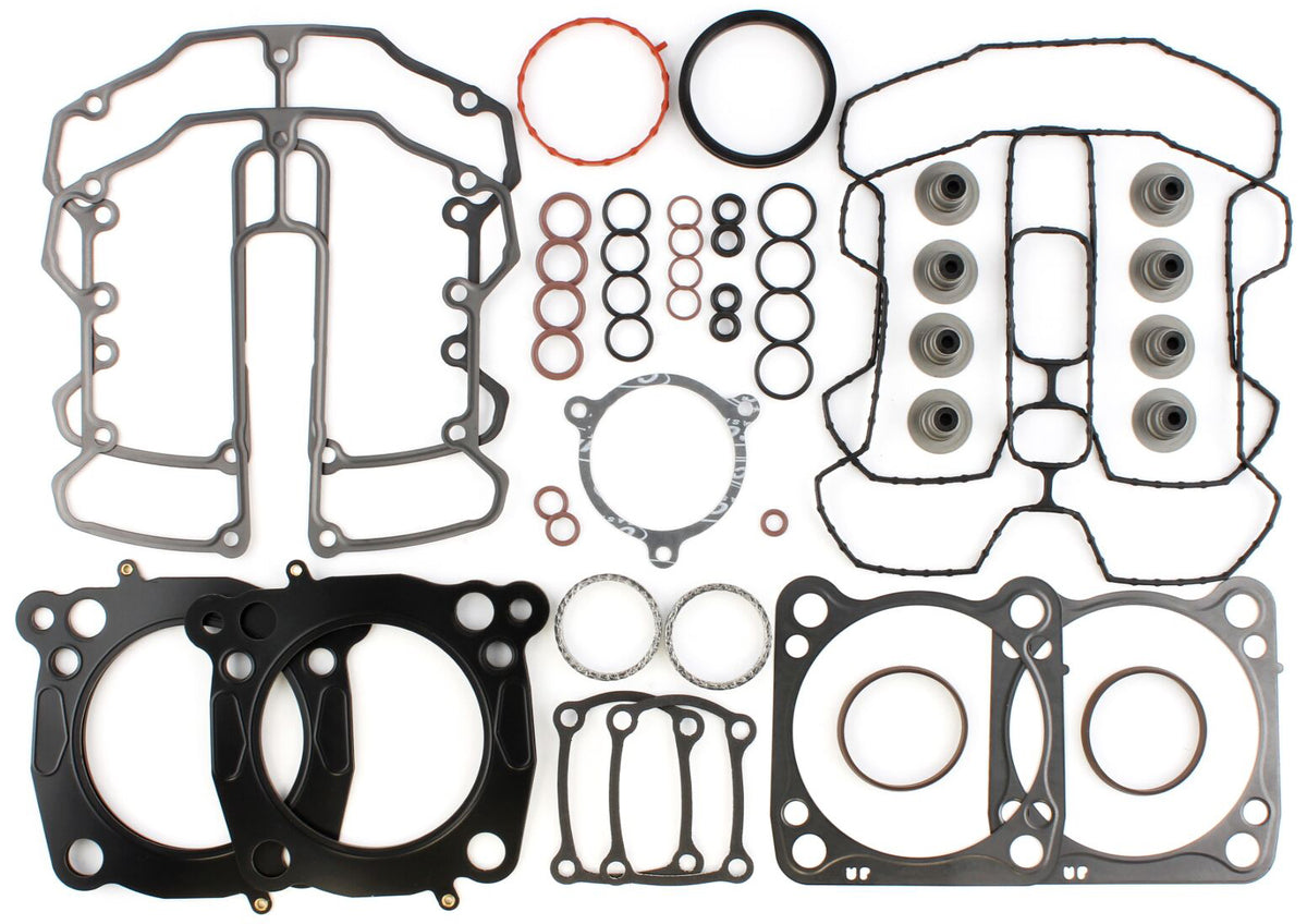 Milwaukee 8 EST Gasket Kit