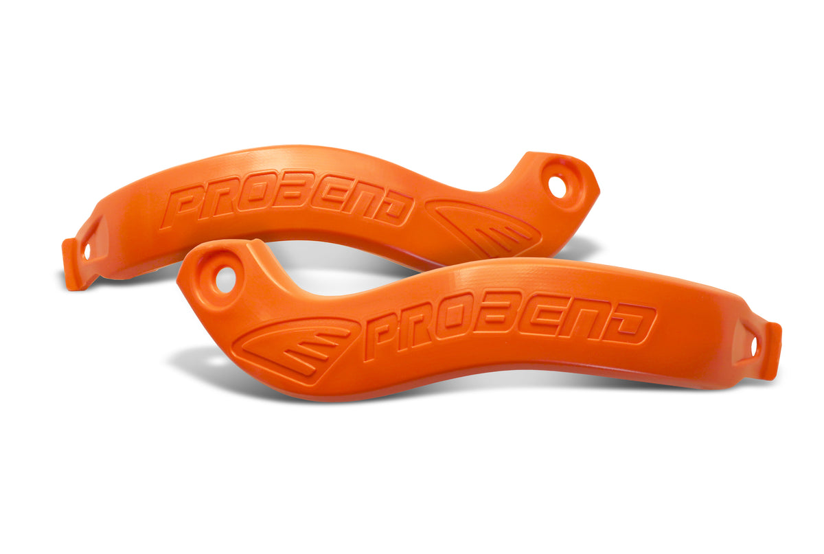 CRM Abrasion Guards