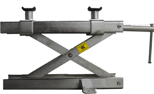 Cycle Jack