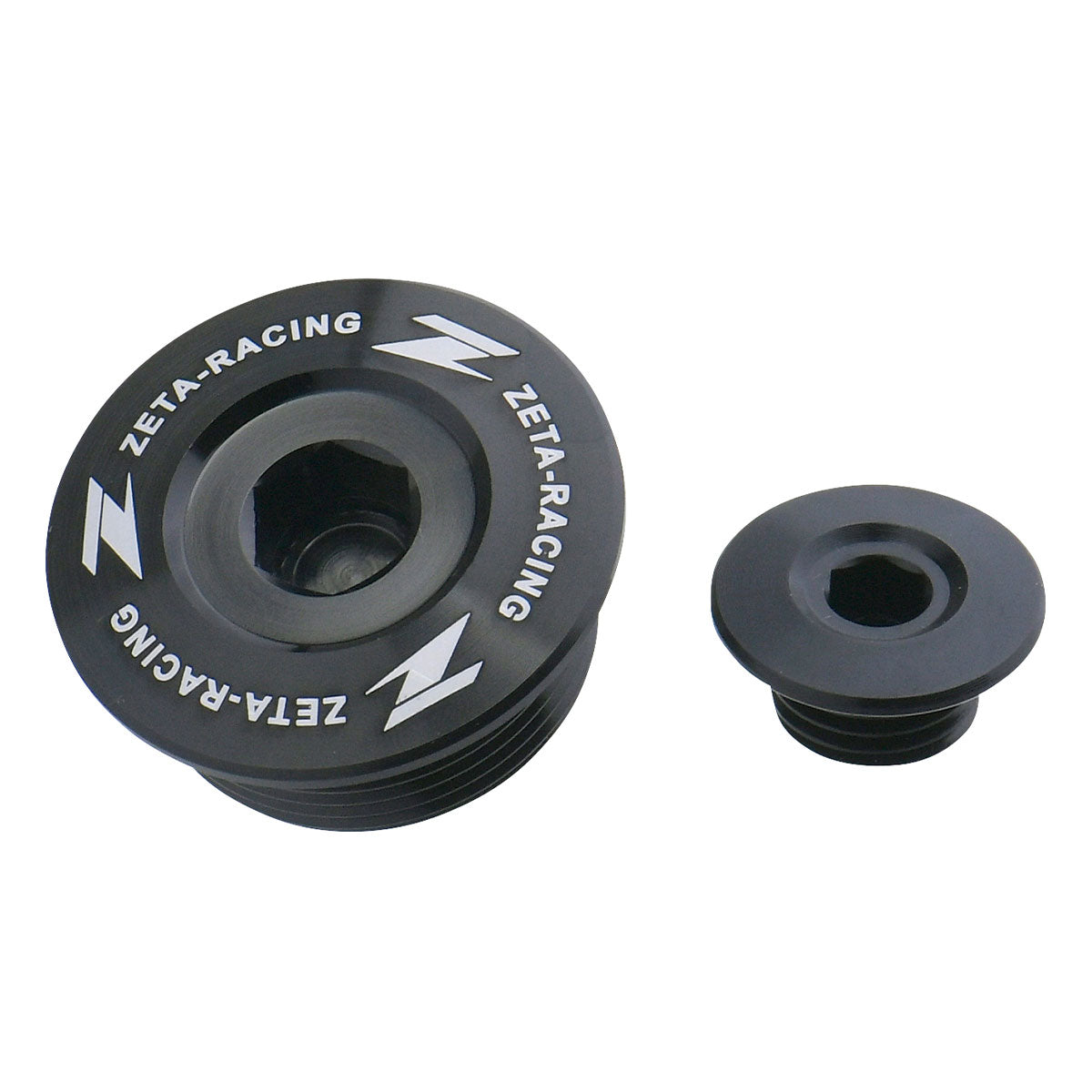 Engine Plug