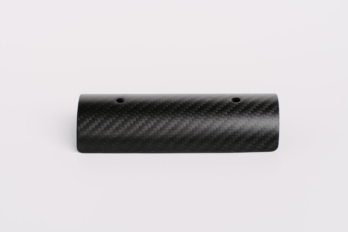Exhaust Heat Shield