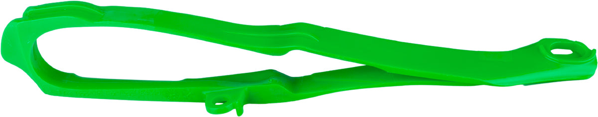 Chain Slider