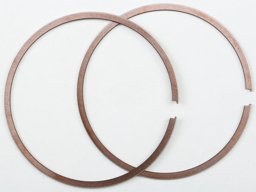 Ring Set