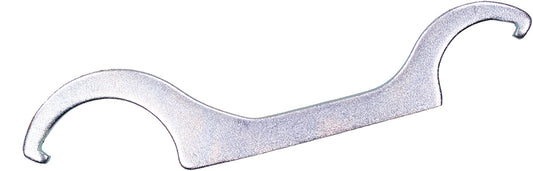 Shock Wrench