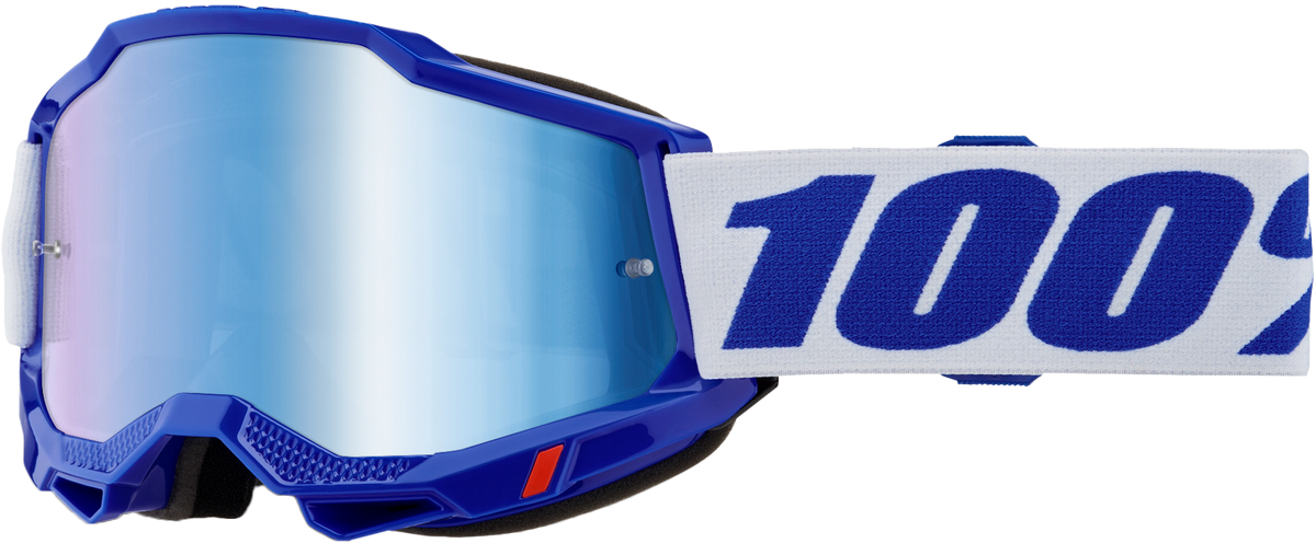 Accuri 2 Goggles