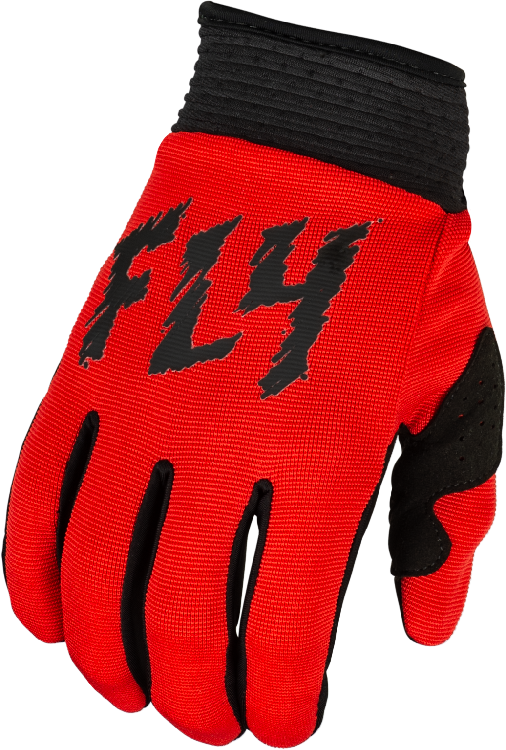 F-16 Gloves