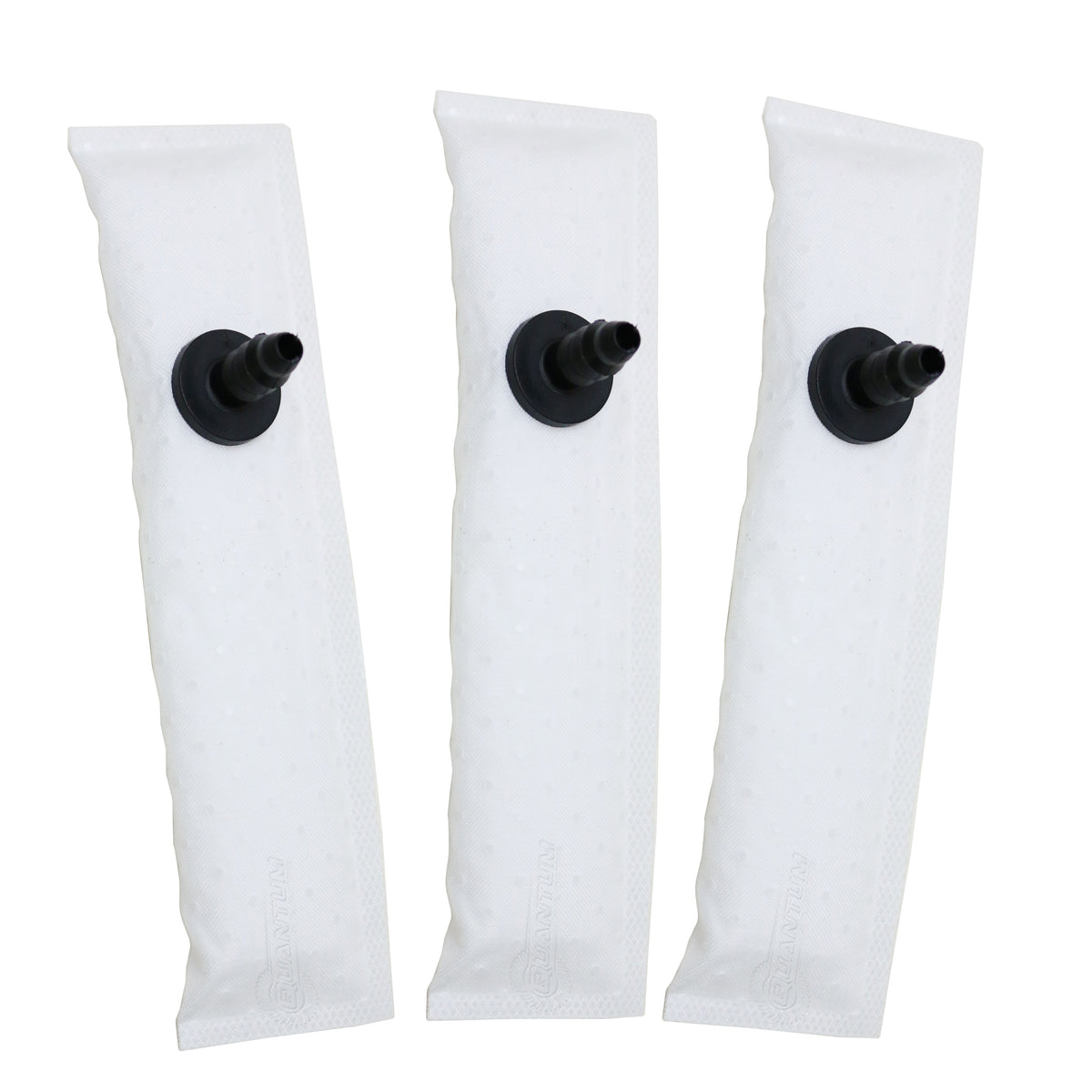 Fuel Pump Strainer