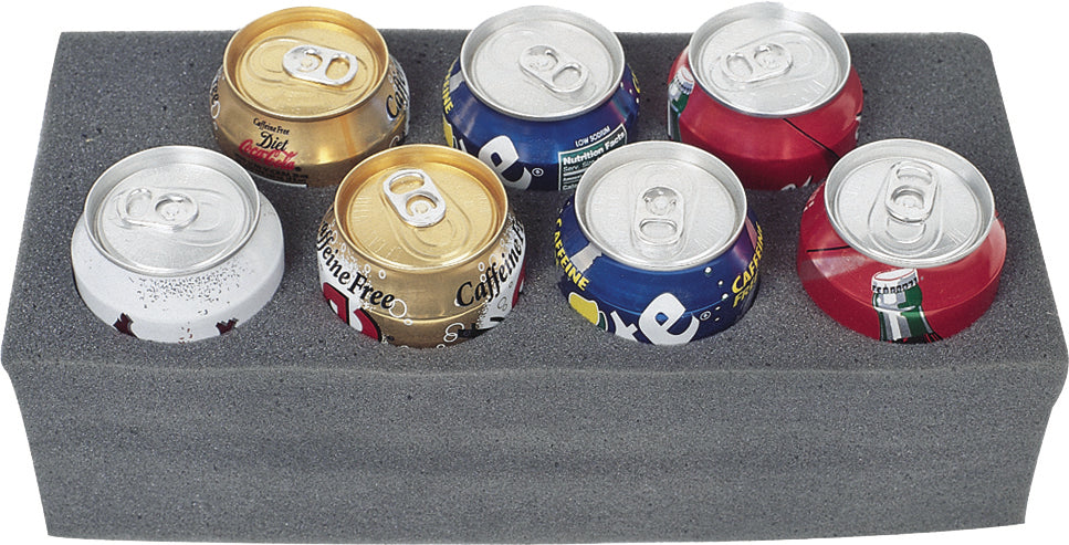 Beverage Holder