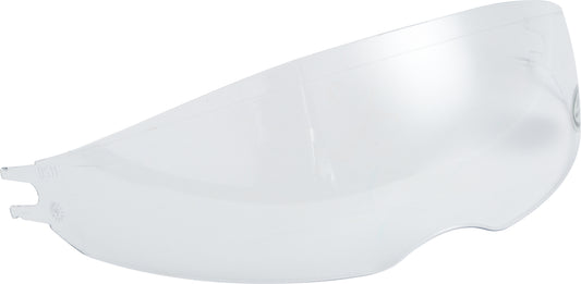 AT-21 / AT-21S / AT-21Y Inner Lens