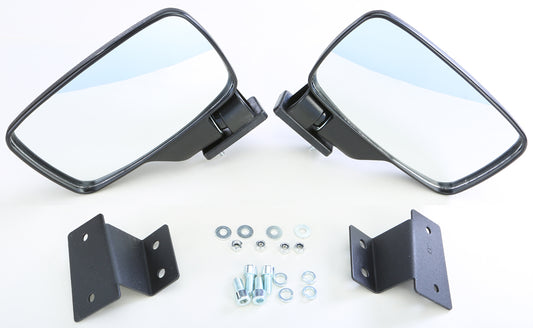 Side View Mirror Ranger 900Xp
