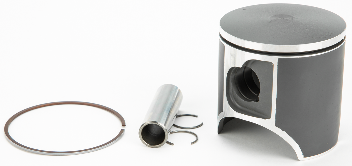 Piston M07380