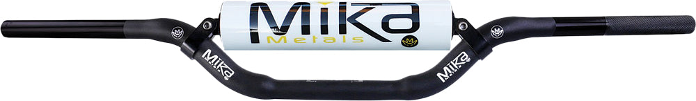 Pro Series Oversized Hybrid handlebar 7/8"