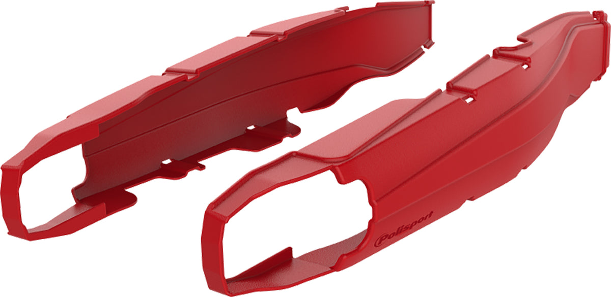 Swingarm Protector