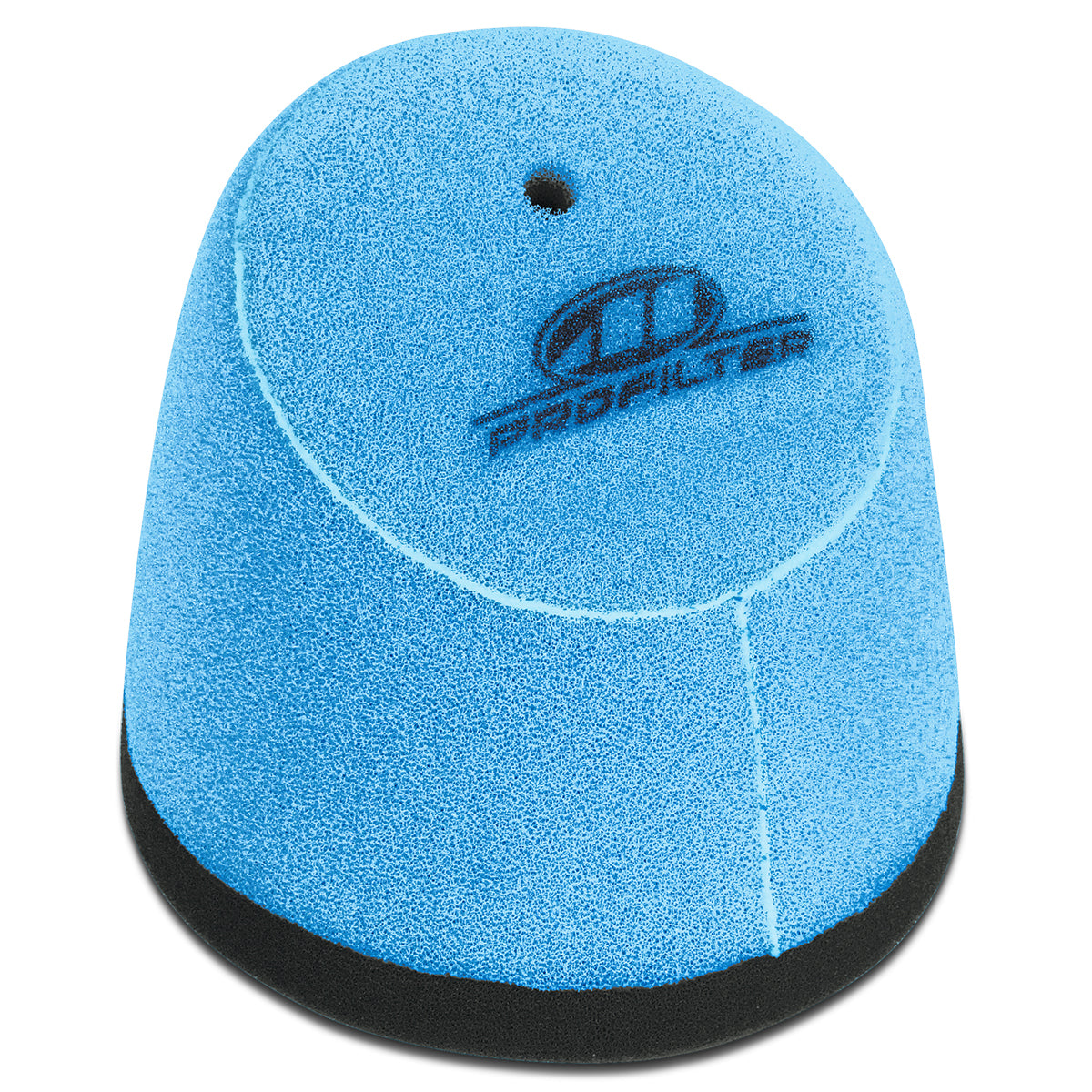 Ready-To-Use Air Filter